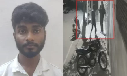 ಪಿಜಿಗೆ ತೆರಳುತ್ತಿದ್ದ ವೈದ್ಯೆ ಮೇಲೆ ದಾಳಿ: ಸೋಲದೇವನಹಳ್ಳಿ ಪೊಲೀಸರು ತಕ್ಷಣ ಬಂಧನ