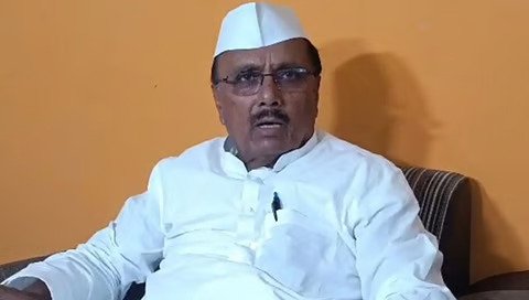 ಬಿ.ಆರ್. ಪಾಟೀಲ್ ಎಚ್ಚರಿಕೆ – “ಬಿಜೆಪಿಗರು ಪ್ರಾದೇಶಿಕ ಪಕ್ಷಗಳನ್ನು ಮುಗಿಸುತ್ತಾರೆ”