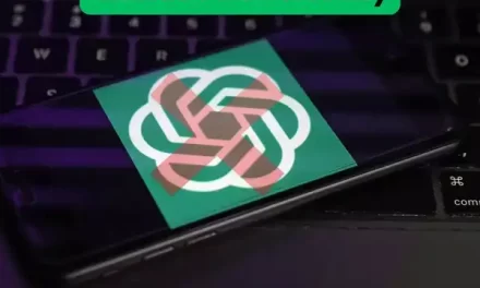 ChatGPT ಕುಸಿತ: ಜಾರ್ಜ್ ನೋಬಲ್ ಎಚ್ಚರಿಕೆ – “ಅಪೂರ್ವ ಮಾದರಿ ವೈಫಲ್ಯ”