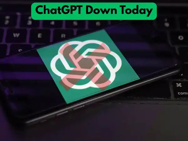 ChatGPT ಕುಸಿತ: ಜಾರ್ಜ್ ನೋಬಲ್ ಎಚ್ಚರಿಕೆ – “ಅಪೂರ್ವ ಮಾದರಿ ವೈಫಲ್ಯ”