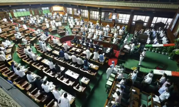 ತುಳು ಭಾಷೆಗೆ ರಾಜ್ಯದ ದ್ವಿತೀಯ ಅಧಿಕೃತ ಭಾಷೆಯ ಮಾನ್ಯತೆ ಬೇಡಿಕೆ