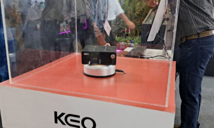 ಗ್ರಾಮೀಣ ವಿದ್ಯಾರ್ಥಿಗಳಿಗೆ ಡಿಜಿಟಲ್ ಸೇತು: KEO ಪಿಸಿ ವೈಶಿಷ್ಟ್ಯಗಳು ಮತ್ತು ಲಾಭಗಳು