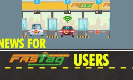 FASTag ನಿಯಮ ಬದಲಾವಣೆ: ಕಾರು ಮಾಲೀಕರಿಗೆ KYV ತೊಂದರೆ ಇಲ್ಲ, ಹೊಸ ವಾಹನಗಳಿಗೆ ಮಾತ್ರ ಪರಿಶೀಲನೆ