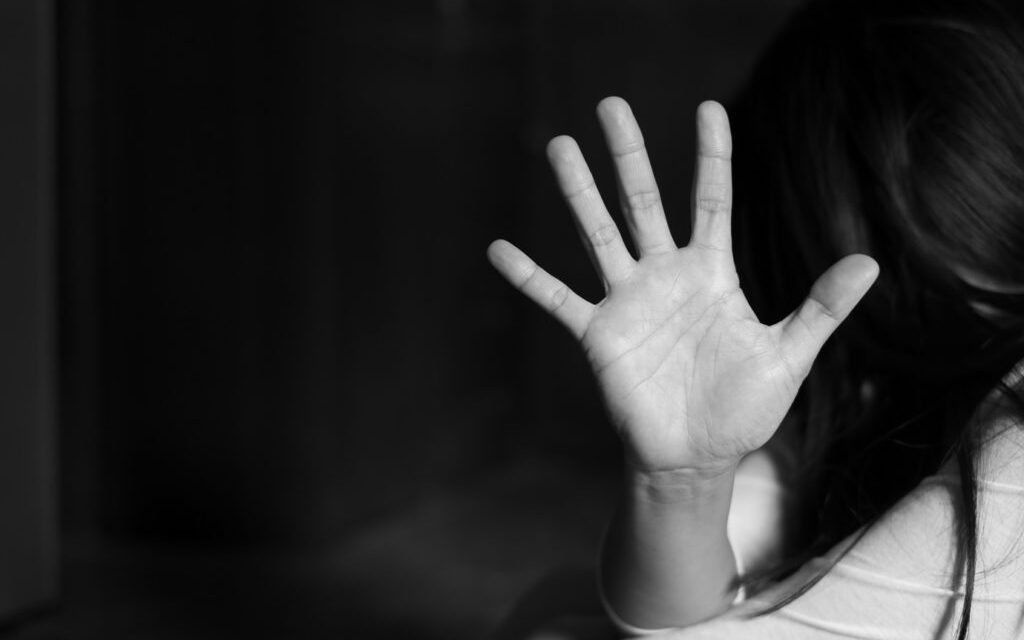 ಹುಬ್ಬಳ್ಳಿಯಲ್ಲಿ ಅಪ್ರಾಪ್ತ ಬಾಲಕಿ ಮೇಲೆ ಕ್ರೂರ ದೌರ್ಜನ್ಯ: ಗ್ಯಾಂಗ್ ರೇಪ್ ಪ್ರಕರಣ ದಾಖಲೆ