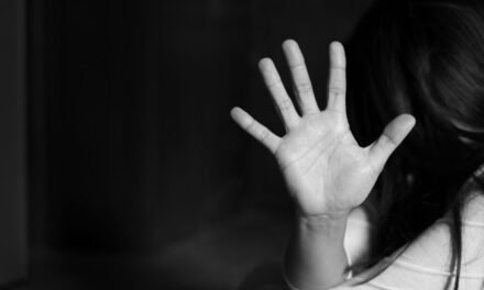 ಹುಬ್ಬಳ್ಳಿಯಲ್ಲಿ ಅಪ್ರಾಪ್ತ ಬಾಲಕಿ ಮೇಲೆ ಕ್ರೂರ ದೌರ್ಜನ್ಯ: ಗ್ಯಾಂಗ್ ರೇಪ್ ಪ್ರಕರಣ ದಾಖಲೆ