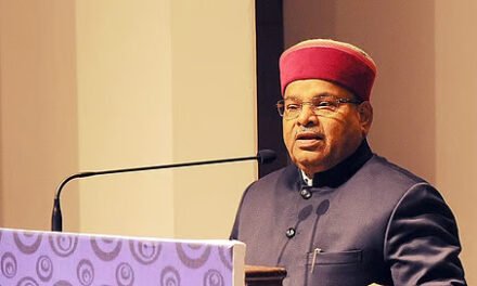 ಕರ್ನಾಟಕದಲ್ಲಿ ರಾಜ್ಯಪಾಲ–ಸರ್ಕಾರ ಸಂಘರ್ಷ: ಗೆಹ್ಲೋಟ್ ಓದದ ಭಾಷಣದ ಆಕ್ಷೇಪ ಅಂಶಗಳು