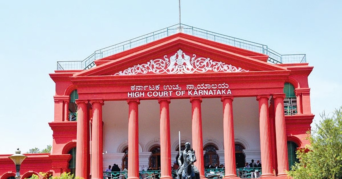 20 ವರ್ಷ ಹೋರಾಟದ ಗೌರವ – ಬೆಂಗಳೂರಿನಲ್ಲಿ ವಕೀಲರ ಹೆಸರಿನ ರಸ್ತೆ