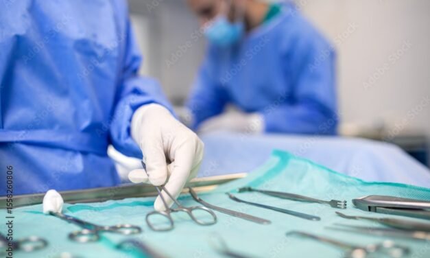 ಭಯಾನಕ ಘಟನೆ – ನಕಲಿ ವೈದ್ಯನ ಕೃತ್ಯ- ತಾಯಿ ಸಾವಿಗೀಡಾದರೆ, ಮಗು ಜೀವಂತ