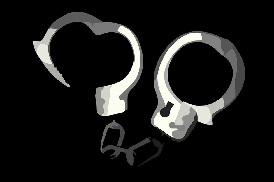 ಅಮೆರಿಕಾದಲ್ಲಿ ಭಾರತೀಯ ಮೂಲದ ದಂಪತಿ ಬಂಧನ – ಹೋಟೆಲ್ ಉದ್ಯಮದ ಹೆಸರಿನಲ್ಲಿ ಅಕ್ರಮ ದಂಧೆ