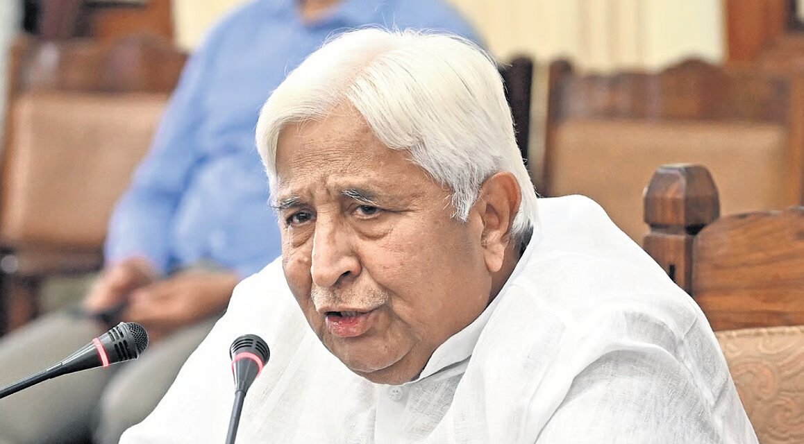 ಲಕ್ಕುಂಡಿ ಘಟನೆ – ಸಚಿವ ಎಚ್‌.ಕೆ. ಪಾಟೀಲ್ ಭರವಸೆ