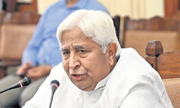 ಲಕ್ಕುಂಡಿ ಘಟನೆ – ಸಚಿವ ಎಚ್‌.ಕೆ. ಪಾಟೀಲ್ ಭರವಸೆ