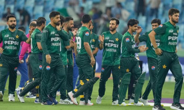 ವಿಶ್ವಕಪ್ ಬಿಟ್ಟು ಹೋದ ಪಾಕಿಸ್ತಾನ – ಅಭಿಮಾನಿಗಳ ಆಕ್ರೋಶ, PCBಗೆ ನಷ್ಟ