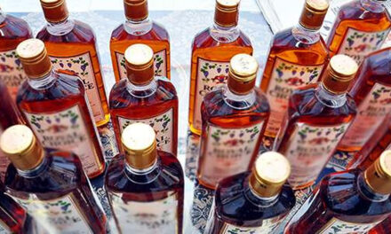 2,500 ಕೋಟಿ ರೂ. ಅಕ್ರಮ – ಅಬಕಾರಿ ಇಲಾಖೆಯ ಪ್ರಕರಣಕ್ಕೆ ರಾಜಕೀಯ ತೀವ್ರ ಪ್ರತಿಕ್ರಿಯೆ