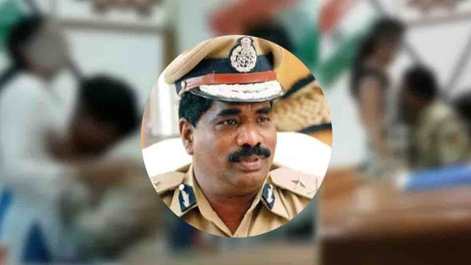 ರಾಸಲೀಲೆ ವಿಡಿಯೋ ಸದ್ದು: ನಾಗರಿಕ ಹಕ್ಕು ಜಾರಿ ಡಿಜಿಪಿ ಹುದ್ದೆ ಕಳೆದುಕೊಂಡ ರಾವ್