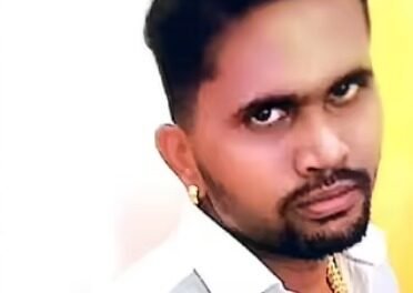 ಬನಶಂಕರಿಯಲ್ಲಿ ವಿಚಿತ್ರ ವಂಚನೆ ಪ್ರಕರಣ, ವಿಚ್ಛೇದಿತ ಮಹಿಳೆಗೆ ಬಾಳು ಕೋಡೋದಾಗಿ ಮದುವೆಯಾಗಿ ಕೈಗೆ ಮಗು,36 ಲಕ್ಷ ತೆಗೆದುಕೊಂಡು ಎಸ್ಕೇಪ್