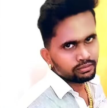 ಬನಶಂಕರಿಯಲ್ಲಿ ವಿಚಿತ್ರ ವಂಚನೆ ಪ್ರಕರಣ, ವಿಚ್ಛೇದಿತ ಮಹಿಳೆಗೆ ಬಾಳು ಕೋಡೋದಾಗಿ ಮದುವೆಯಾಗಿ ಕೈಗೆ ಮಗು,36 ಲಕ್ಷ ತೆಗೆದುಕೊಂಡು ಎಸ್ಕೇಪ್