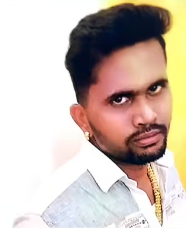 ಬನಶಂಕರಿಯಲ್ಲಿ ವಿಚಿತ್ರ ವಂಚನೆ ಪ್ರಕರಣ, ವಿಚ್ಛೇದಿತ ಮಹಿಳೆಗೆ ಬಾಳು ಕೋಡೋದಾಗಿ ಮದುವೆಯಾಗಿ ಕೈಗೆ ಮಗು,36 ಲಕ್ಷ ತೆಗೆದುಕೊಂಡು ಎಸ್ಕೇಪ್