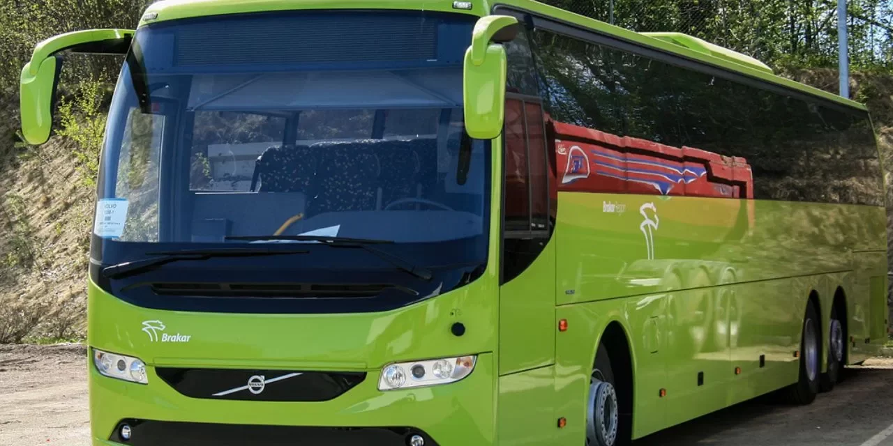 ಎಚ್ಚೆತ್ತ ಸರ್ಕಾರ! ಪ್ರಮುಖ ನಿಯಮದಲ್ಲಿ ಬದಲಾವಣೆ- Sleeper Bus New Rules