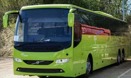 ಎಚ್ಚೆತ್ತ ಸರ್ಕಾರ! ಪ್ರಮುಖ ನಿಯಮದಲ್ಲಿ ಬದಲಾವಣೆ- Sleeper Bus New Rules