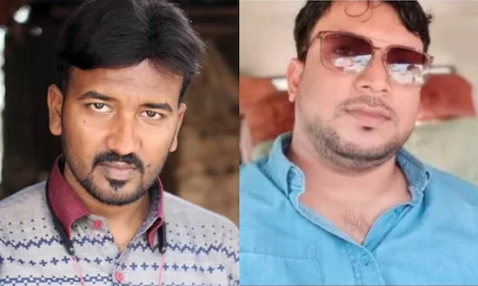 ಬಾಂಗ್ಲಾದೇಶದಲ್ಲಿ ಹಿಂಸಾಚಾರ: 24 ಗಂಟೆಗಳೊಳಗೆ ಇಬ್ಬರು ಹಿಂದು ಪುರುಷರು ಹತ್ಯೆ