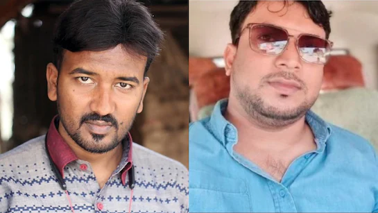 ಬಾಂಗ್ಲಾದೇಶದಲ್ಲಿ ಹಿಂಸಾಚಾರ: 24 ಗಂಟೆಗಳೊಳಗೆ ಇಬ್ಬರು ಹಿಂದು ಪುರುಷರು ಹತ್ಯೆ