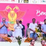 17ನೇ BIFFes: ಫೆಬ್ರವರಿ 3ಕ್ಕೆ ನೋಡಬೇಕಾದ 10 ಅತ್ಯುತ್ತಮ ಚಿತ್ರಗಳು