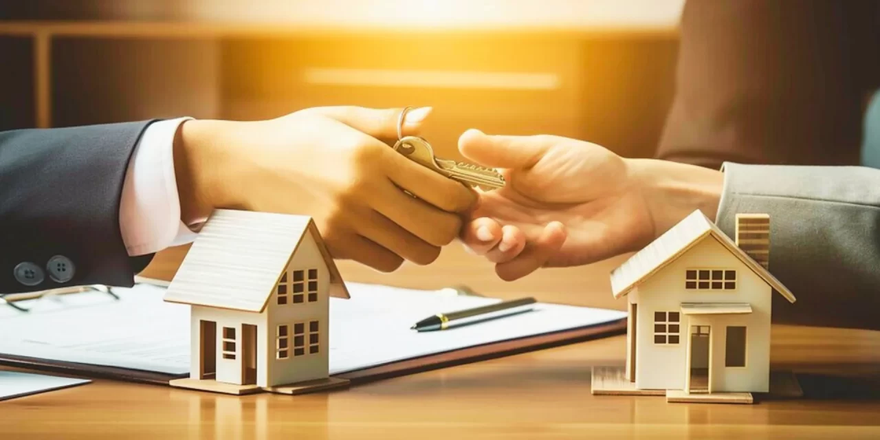 2026 KHB ಯೋಜನೆ: ಮಧ್ಯಮ‑ಕಡಿಮೆ ಆದಾಯದವರಿಗೆ 5,000 ಫ್ಲಾಟ್‌ಗಳು 50% ರಿಯಾಯಿತಿಯಲ್ಲಿ