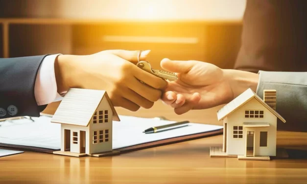 2026 KHB ಯೋಜನೆ: ಮಧ್ಯಮ‑ಕಡಿಮೆ ಆದಾಯದವರಿಗೆ 5,000 ಫ್ಲಾಟ್‌ಗಳು 50% ರಿಯಾಯಿತಿಯಲ್ಲಿ