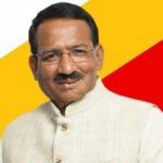 ವಿಧಾನಸಭೆಯಲ್ಲಿ ಎಕ್ಸೈಸ್ ಸ್ಕ್ಯಾಂ ವಿವಾದ; ಆರ್.ಬಿ. ತಿಮ್ಮಾಪುರ ರಾಜೀನಾಮೆಗೆ ಒತ್ತಾಯ