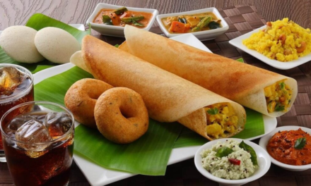 ತಿಂಡಿ ಪ್ರಿಯರಿಗೆ ಬಿಗ್ ಶಾಕ್, ಕಾರಣ ಇಲ್ಲಿದೆ ನೋಡಿ