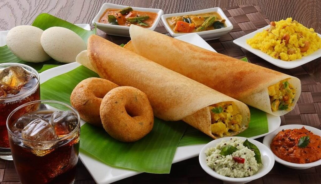 ತಿಂಡಿ ಪ್ರಿಯರಿಗೆ ಬಿಗ್ ಶಾಕ್, ಕಾರಣ ಇಲ್ಲಿದೆ ನೋಡಿ