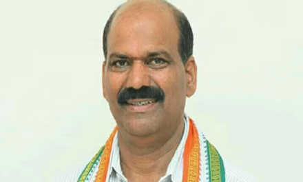 ಶೃಂಗೇರಿ ಚುನಾವಣಾ ಕದನ : ಹೈಕೋರ್ಟ್ ಆದೇಶ ಪ್ರಶ್ನಿಸಿ ಸುಪ್ರೀಂ ಕೋರ್ಟ್ ಗೆ ಟಿಡಿ ರಾಜೇಗೌಡ ಮೇಲ್ಮನವಿ ಅರ್ಜಿ