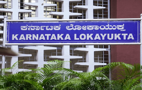 ಗೋದಾಮುಗಳ ಮೇಲೆ ಲೋಕಾಯುಕ್ತ ದಿಢೀರ್ ದಾಳಿ