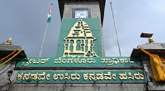 GBA ಟ್ರಾಫಿಕ್‌ ತಗ್ಗಿಸಲು, ಜಿಬಿಎ ಹೊಸ ಪ್ಲಾನ್‌