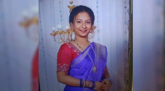 ಗೀಸರ್ ಅನಿಲ ಸೋರಿಕೆಗೆ ಯುವತಿ ಸಾವು