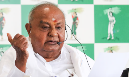ಮೈತ್ರಿಕೂಟದ ಅಭ್ಯರ್ಥಿಯ ಆಯ್ಕೆ ಕಗ್ಗಂಟು, ಯಾರ ಹೆಸರು ಇಲ್ಲಿದೆ ನೋಡಿ