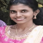 ಕಾಲೇಜು ಶುಲ್ಕ ಕಟ್ಟಲಾಗದೇ ವಿದ್ಯಾರ್ಥಿನಿ ಆತ್ಮಹತ್ಯೆ