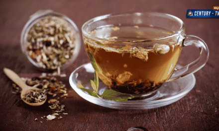 ಈ ಚಹಾ ಟ್ರೈ ಮಾಡಿ ಆರೋಗ್ಯವಾಗಿರಿ