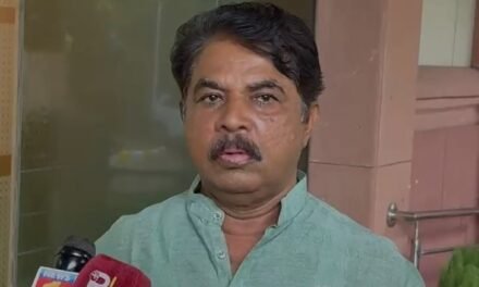 ಕೆಪಿಎಸ್‌ಸಿ ಕರ್ಮಕಾಂಡದಲ್ಲಿ ಕಾಂಗ್ರೆಸ್ ಪಾಲುದಾರಿಕೆ ಆರೋಪ: ವಿಧಾನಸಭೆಯಲ್ಲಿ ಚರ್ಚೆಗೆ ಆರ್. ಅಶೋಕ್ ಪಟ್ಟು, ‘ಪೇಮೆಂಟ್ ಮಂತ್ರಿಮಂಡಲ’ ಎಂದು ವಾಗ್ದಾಳಿ