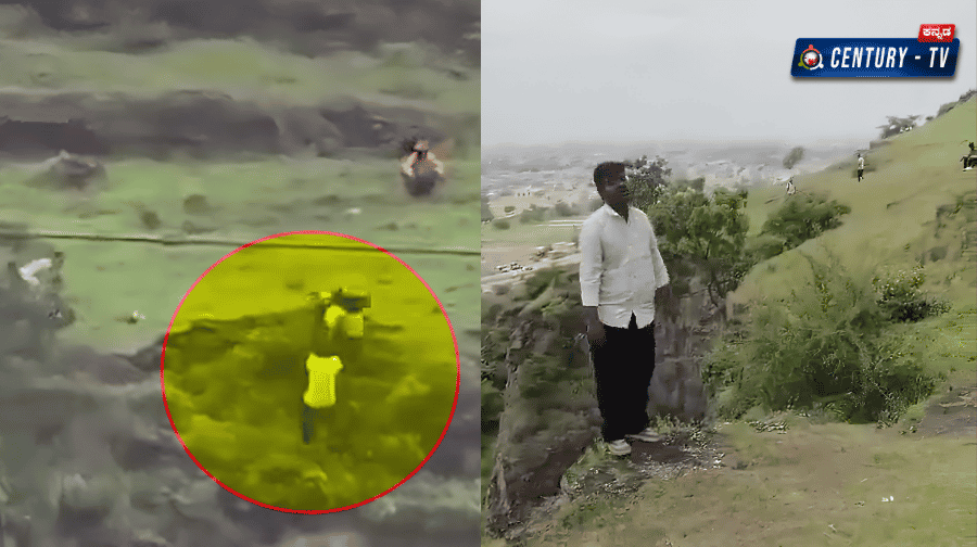 ಮೂವರನ್ನು ಬಲಿ ಪಡೆದ ಒಂದು ಮೊಬೈಲ್: ಕ್ಷಣಿಕ ಕೋಪಕ್ಕೆ ಕಣ್ಣೀರಲ್ಲಿ ಮುಳುಗಿದ ಕುಟುಂಬ