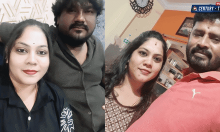 ಮಂಜ-ಲೀಲಾ-ಸಂತು ಲವ್ ಟ್ರಯಾಂಗಲ್‌ಗೆ ಟ್ವಿಸ್ಟ್: ಬಸವನಪುರದಲ್ಲಿ ಹಲ್ಲೆ ಆರೋಪ