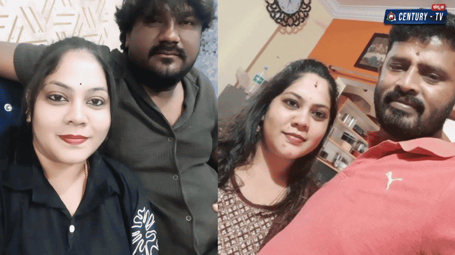 ಮಂಜ-ಲೀಲಾ-ಸಂತು ಲವ್ ಟ್ರಯಾಂಗಲ್‌ಗೆ ಟ್ವಿಸ್ಟ್: ಬಸವನಪುರದಲ್ಲಿ ಹಲ್ಲೆ ಆರೋಪ