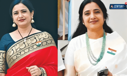 ಪ್ರಾಂಶುಪಾಲೆಯ ಭೀಕರ ಹತ್ಯೆ ಪ್ರಕರಣಕ್ಕೆ ಟ್ವಿಸ್ಟ್: ವಿದ್ಯಾರ್ಥಿಗಳೇ ಆರೋಪಿಗಳು?