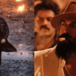ಬಹುನಿರೀಕ್ಷಿತ ಟಾಕ್ಸಿಕ್ ಸಿನಿಮಾ ರಿಲೀಸ್: ತೆರೆ ಮೇಲೆ ರಾಕಿ ಭಾಯ್ ಅಬ್ಬರ