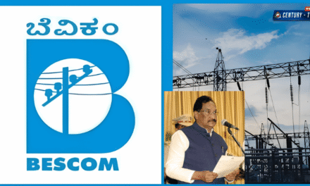 BESCOM ಡಿಜಿಟಲ್ ಕ್ರಾಂತಿ: ಮನೆಯಲ್ಲೇ ಕುಳಿತು ವಿದ್ಯುತ್ ಸಂಪರ್ಕದ ಹೆಸರು ಬದಲಿಸಿ